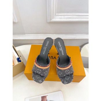 [ LV ] 네오 리바이벌 뮬