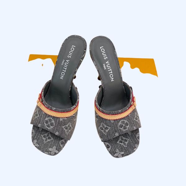 [ LV ] 네오 리바이벌 뮬