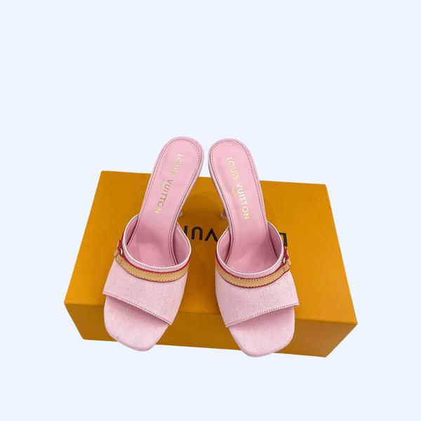 [ LV ] 네오 리바이벌 뮬