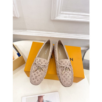 [ LV ] 드라이빙 로퍼