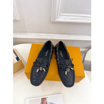 [ LV ] 드라이빙 로퍼