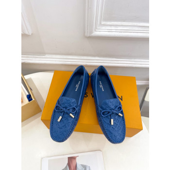 [ LV ] 드라이빙 로퍼