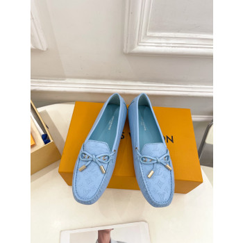 [ LV ] 드라이빙 로퍼