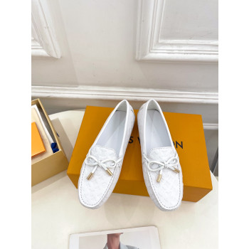 [ LV ] 드라이빙 로퍼