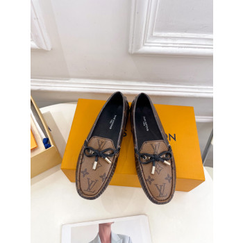 [ LV ] 드라이빙 로퍼