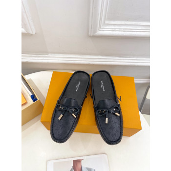 [ LV ] 드라이빙 블로퍼