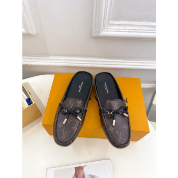 [ LV ] 드라이빙 블로퍼