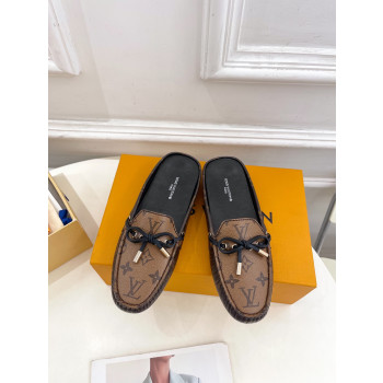 [ LV ] 드라이빙 블로퍼