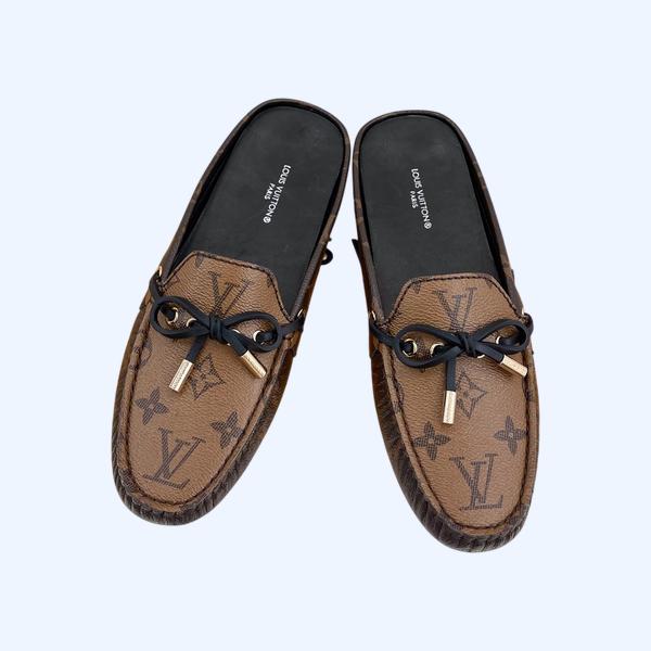 [ LV ] 드라이빙 블로퍼