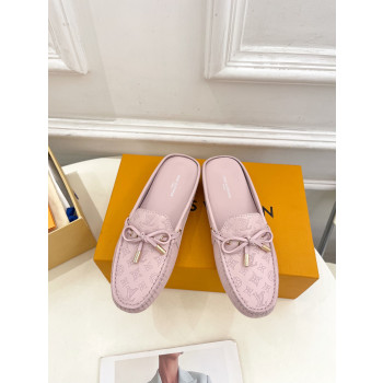 [ LV ] 드라이빙 블로퍼