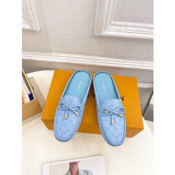 [ LV ] 드라이빙 블로퍼