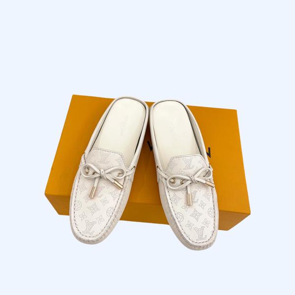 [ LV ] 드라이빙 블로퍼