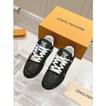 [ LV ] LV 트레이너