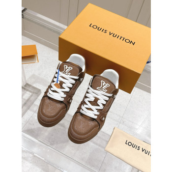 [ LV ] LV 트레이너