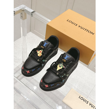 [ LV ] LV x TM LV 트레이너