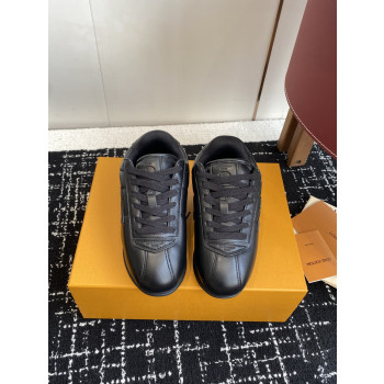 [ LV ] 버터소프트 스니커즈