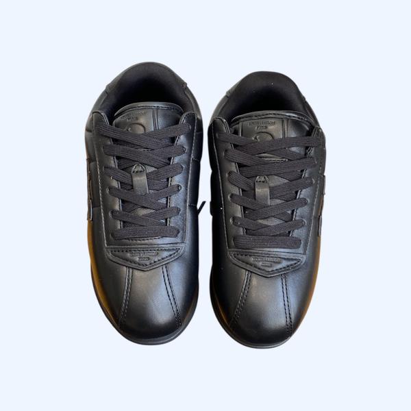 [ LV ] 버터소프트 스니커즈