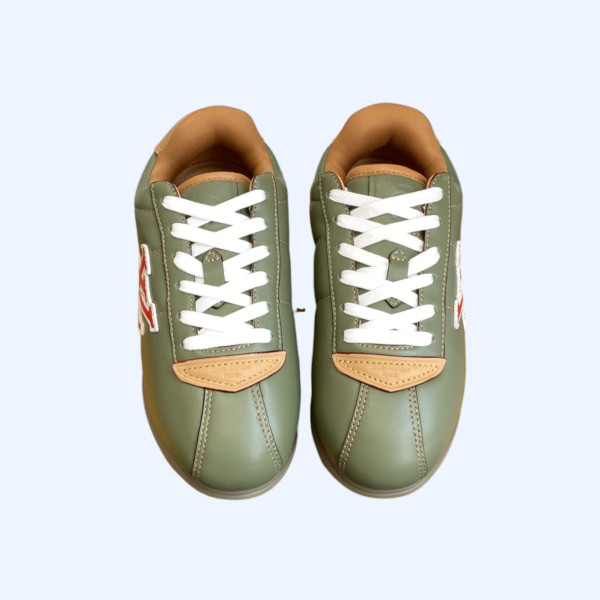 [ LV ] 버터소프트 스니커즈