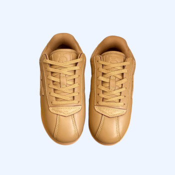 [ LV ] 버터소프트 스니커즈