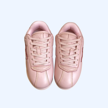 [ LV ] 버터소프트 스니커즈