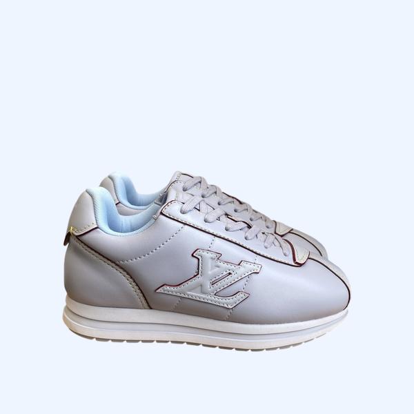 [ LV ] 버터소프트 스니커즈