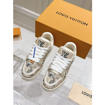 [ LV ] LV 트레이너