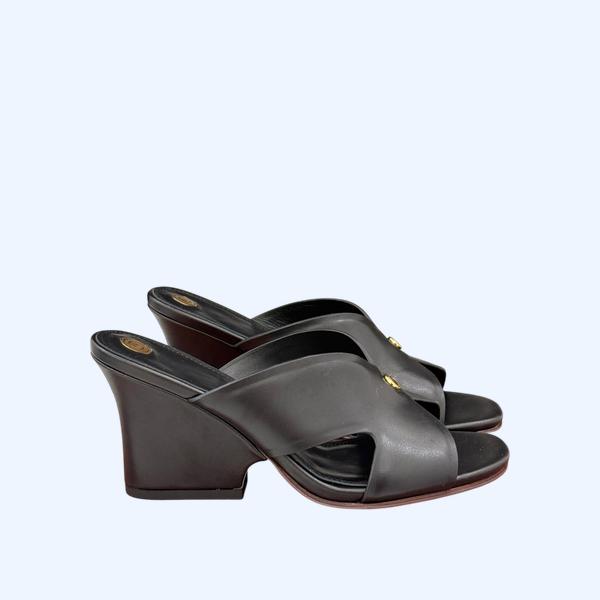 [ Loro Piana ] 로로피아나 베라 샌들