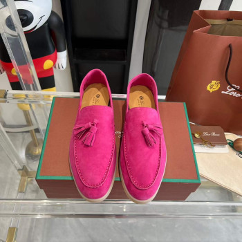 [Loro Piana] 로로피아나