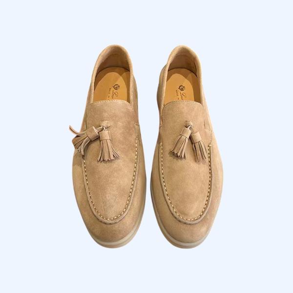 [Loro Piana] 로로피아나