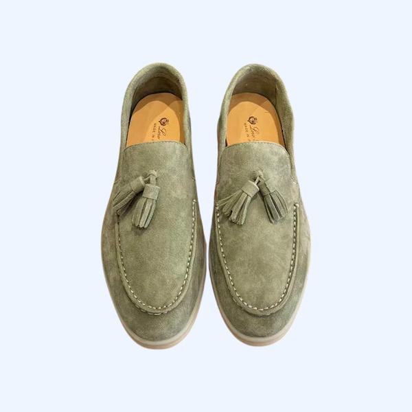 [Loro Piana] 로로피아나