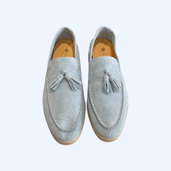 [Loro Piana] 로로피아나