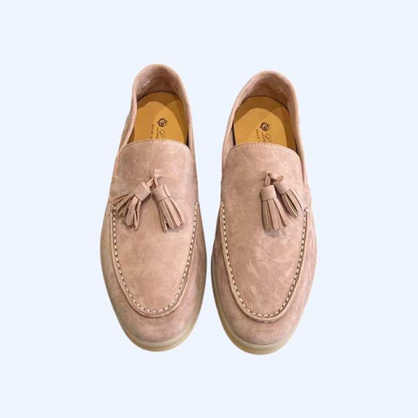 [Loro Piana] 로로피아나