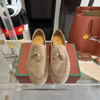 [Loro Piana] 로로피아나