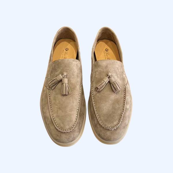 [Loro Piana] 로로피아나