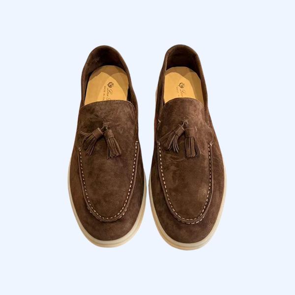 [Loro Piana] 로로피아나