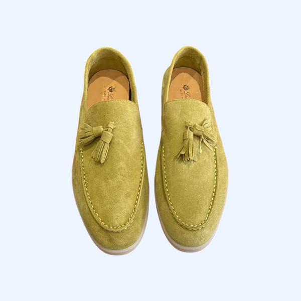 [Loro Piana] 로로피아나