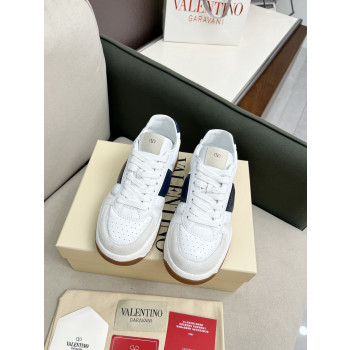 [ Valentino ] 발렌티노 스니커즈