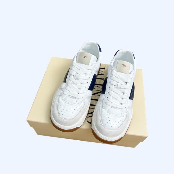 [ Valentino ] 발렌티노 스니커즈