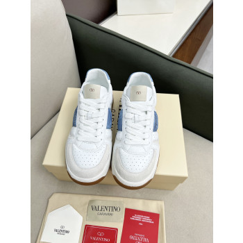 [ Valentino ] 발렌티노 스니커즈