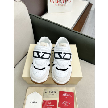 [ Valentino ] 발렌티노 주아 드 주에 스니커즈