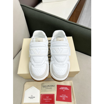 [ Valentino ] 발렌티노 주아 드 주에 스니커즈