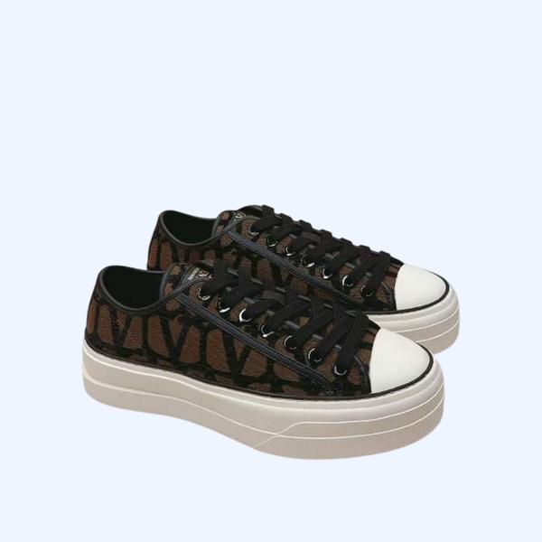 [Valentino] 발렌티노 토탈루프 트왈 이코노그라프