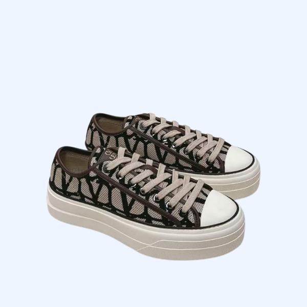 [Valentino] 발렌티노 토탈루프 트왈 이코노그라프