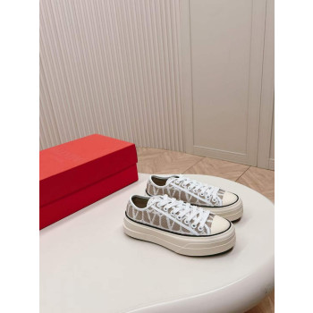 [Valentino] 발렌티노 토탈루프 트왈 이코노그라프