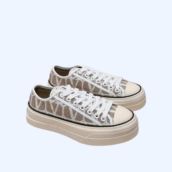 [Valentino] 발렌티노 토탈루프 트왈 이코노그라프