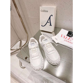 [Valentino] 발렌티노 프리도트 로우탑