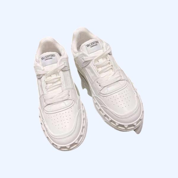 [Valentino] 발렌티노 프리도트 로우탑