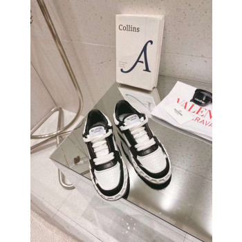 [Valentino] 발렌티노 프리도트 로우탑