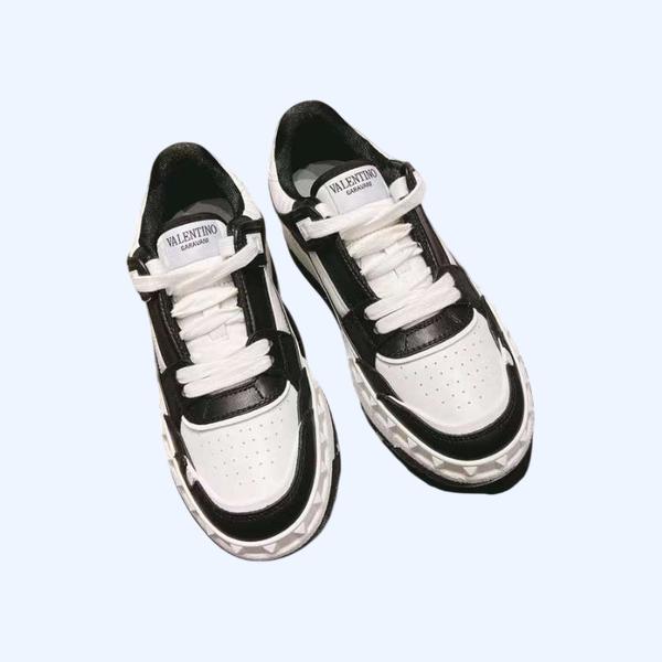 [Valentino] 발렌티노 프리도트 로우탑