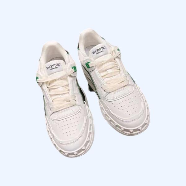 [Valentino] 발렌티노 프리도트 로우탑